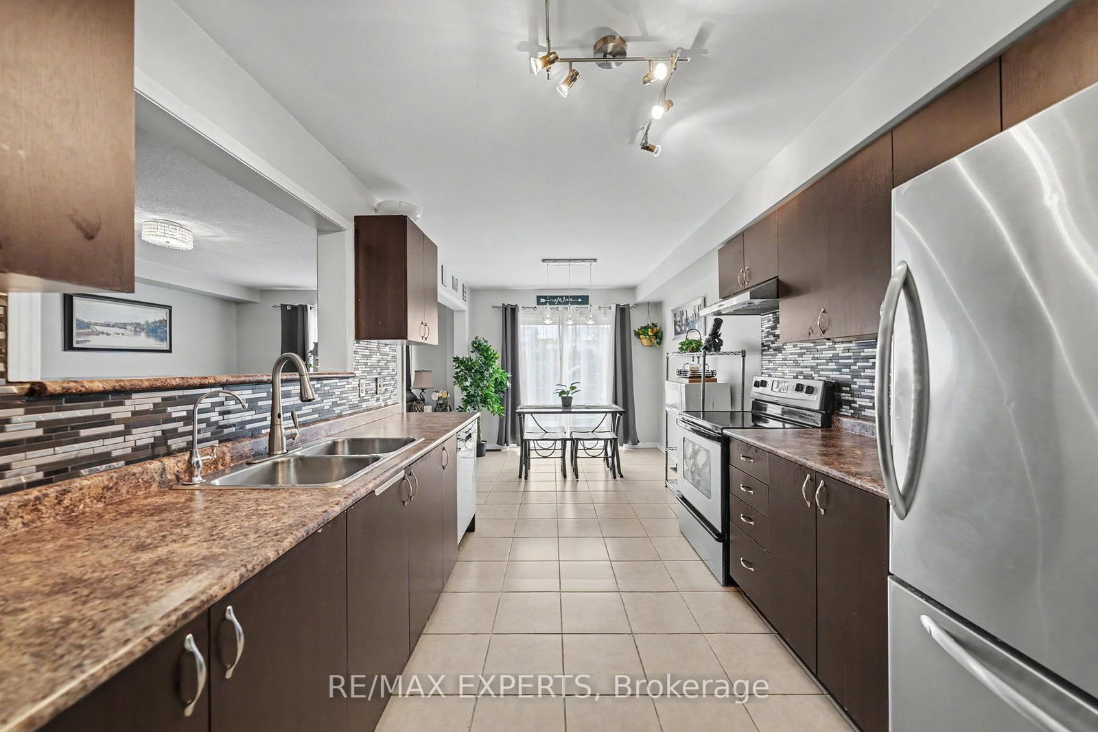 1261 Benson Street • Innisfil, ON photo 12