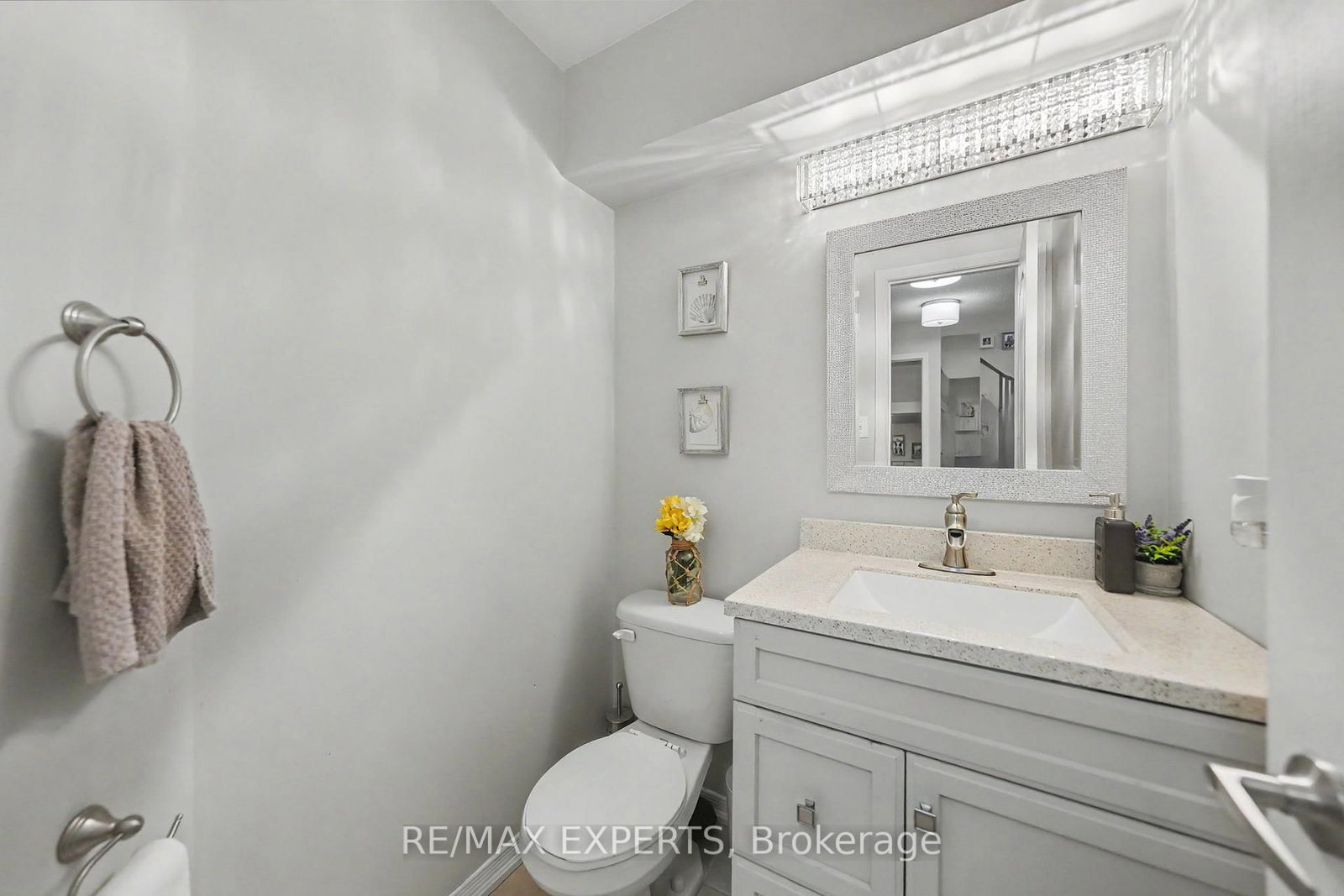 1261 Benson Street • Innisfil, ON photo 13