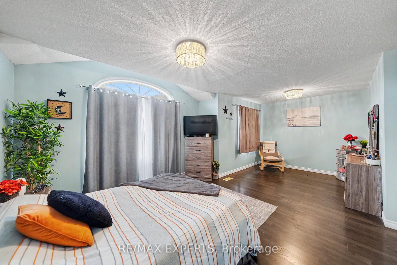 1261 Benson Street • Innisfil, ON photo 15