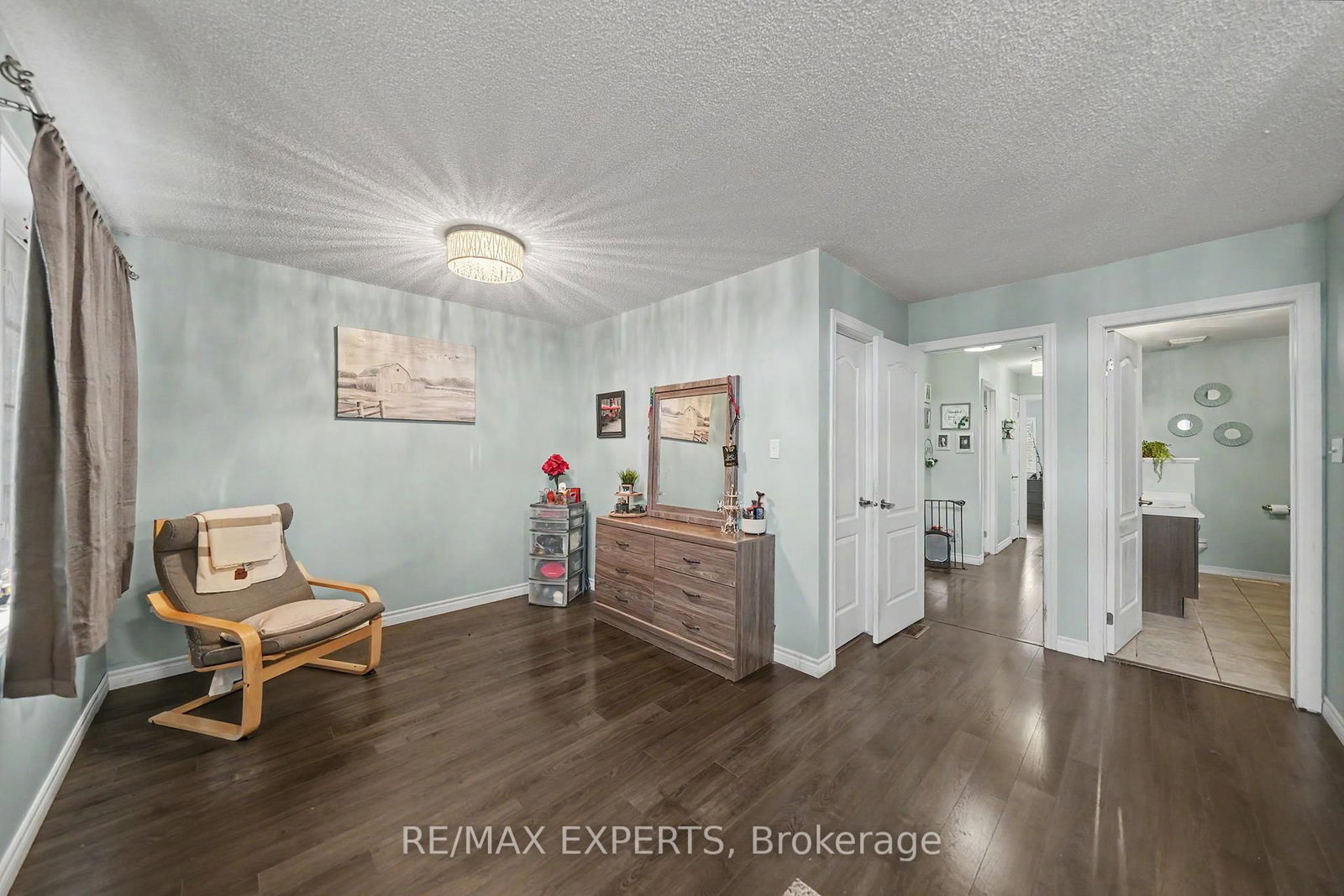 1261 Benson Street • Innisfil, ON photo 16