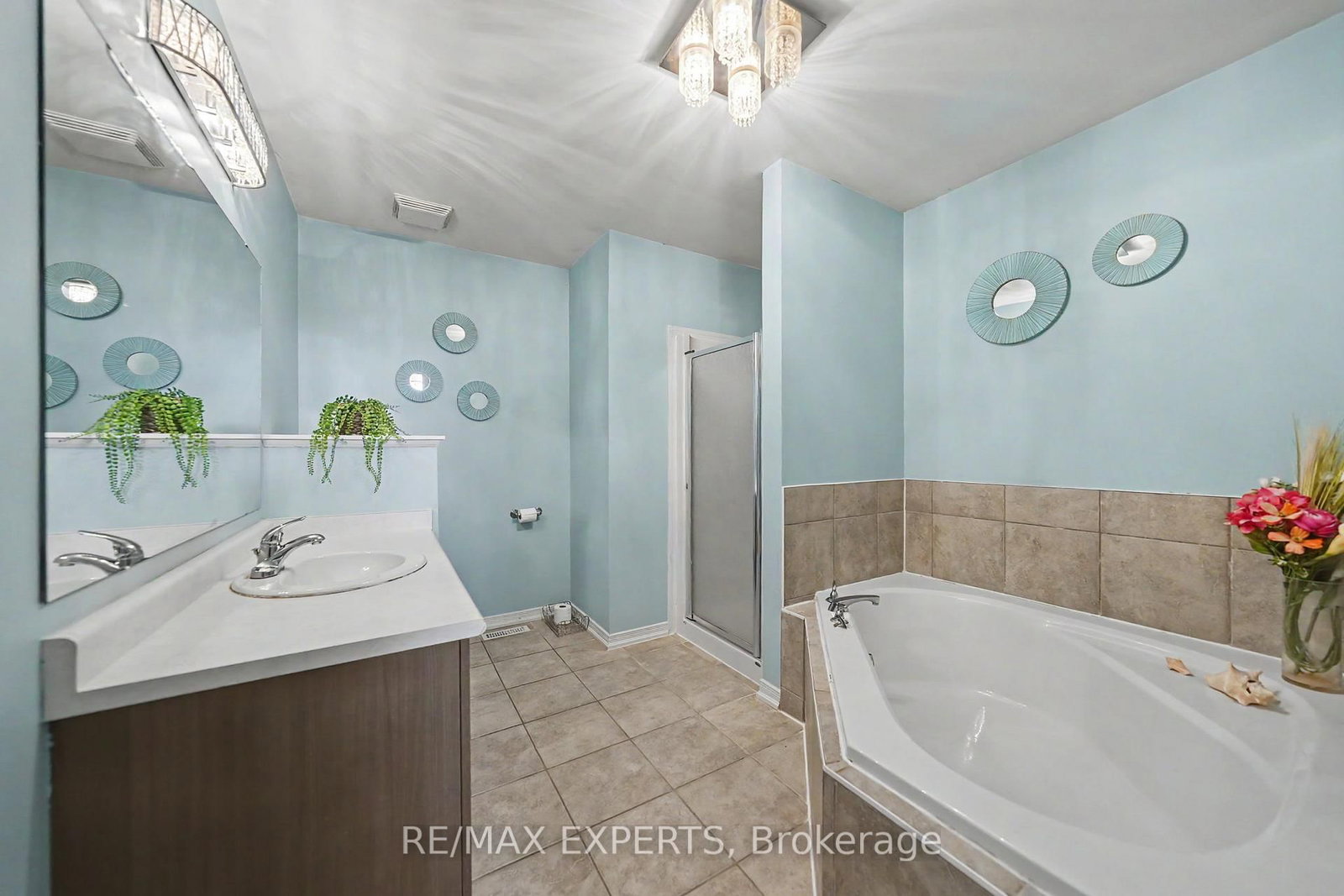 1261 Benson Street • Innisfil, ON photo 17