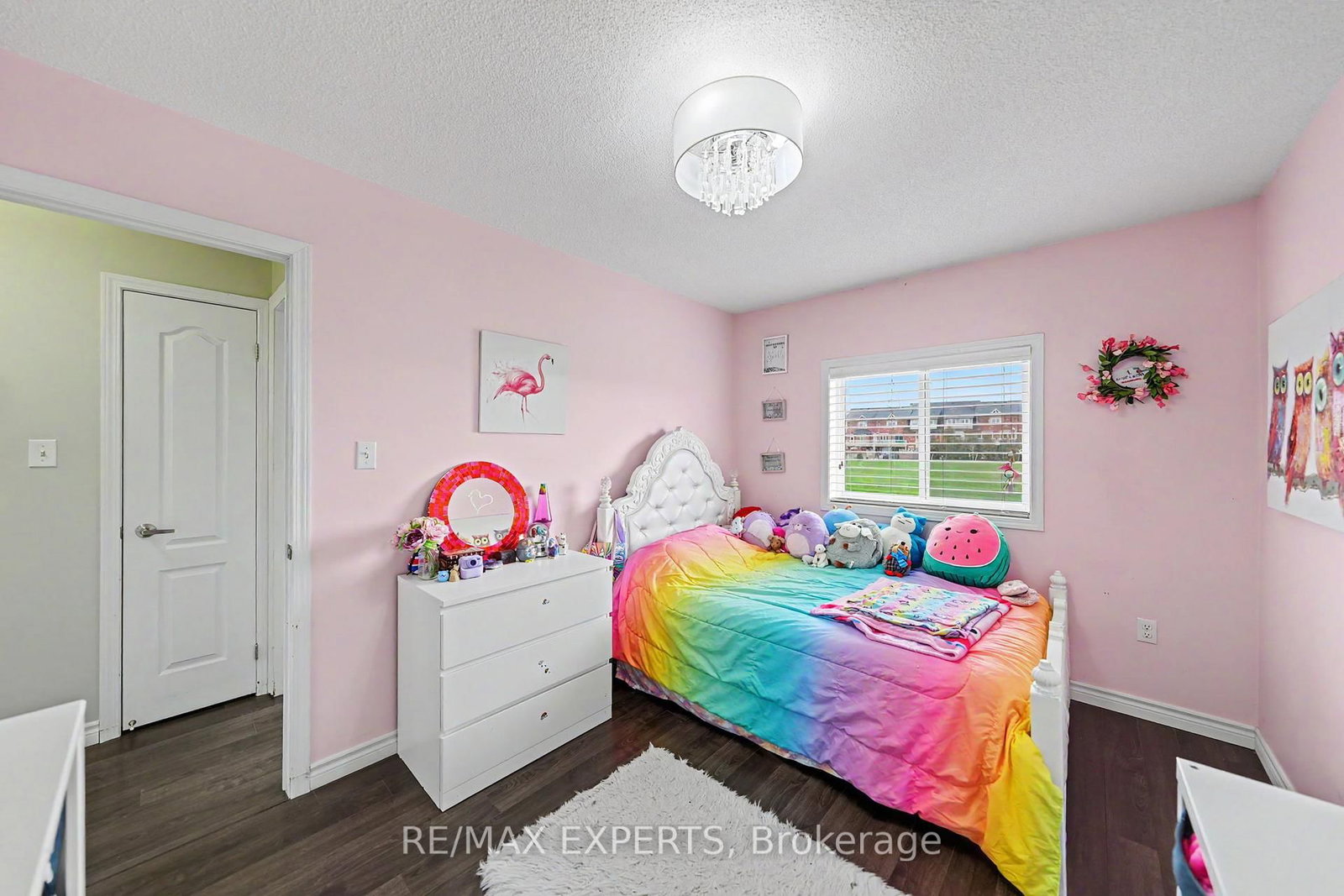1261 Benson Street • Innisfil, ON photo 18