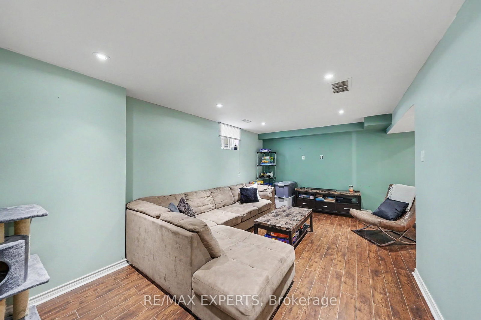 1261 Benson Street • Innisfil, ON photo 21