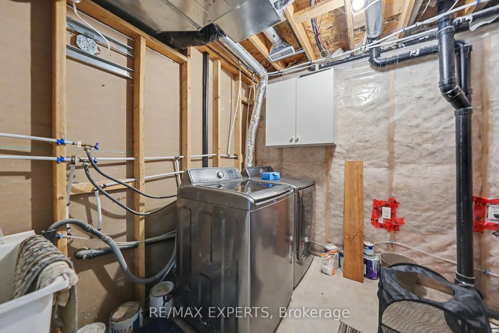 1261 Benson Street • Innisfil, ON photo 25