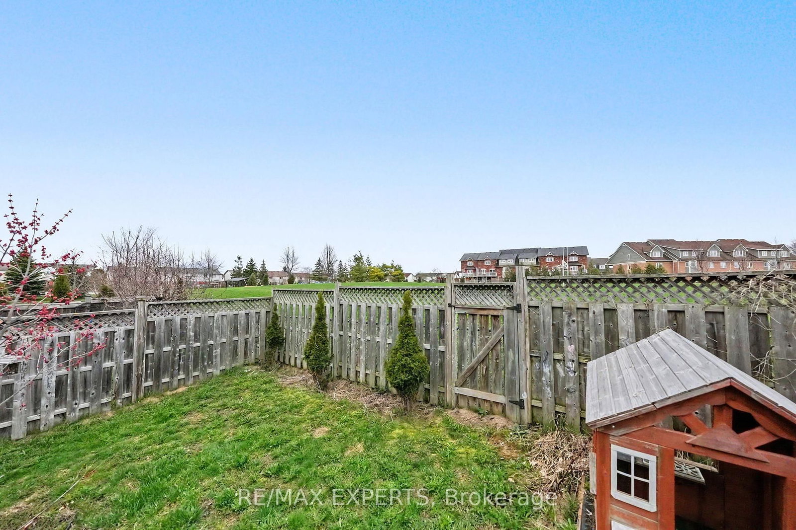 1261 Benson Street • Innisfil, ON photo 29