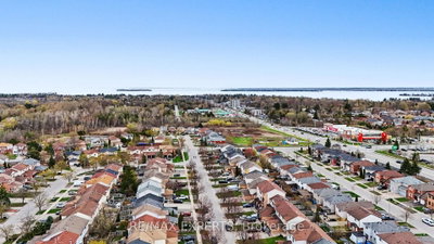1261 Benson Street • Innisfil, ON photo 3