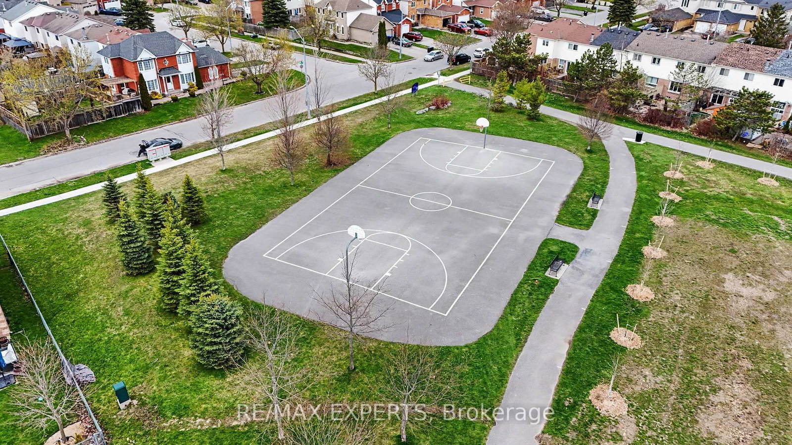 1261 Benson Street • Innisfil, ON photo 31