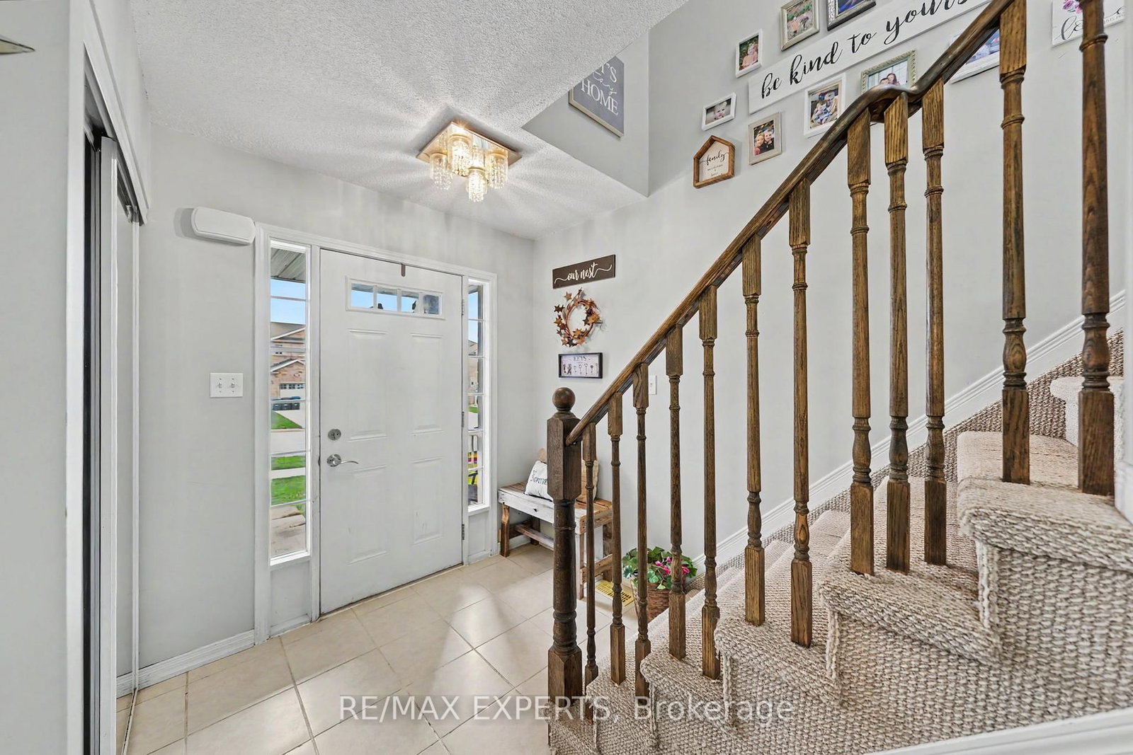 1261 Benson Street • Innisfil, ON photo 4