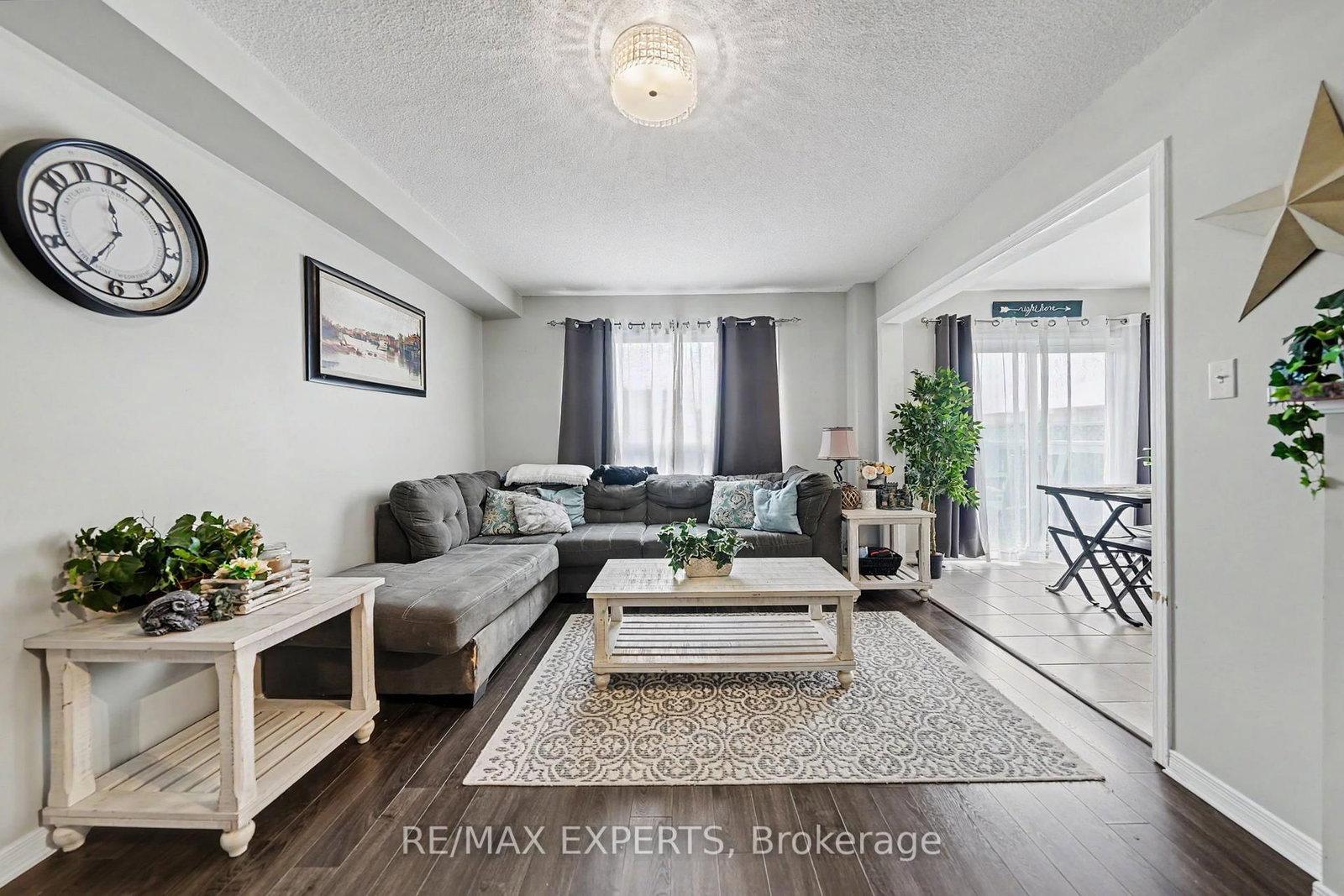 1261 Benson Street • Innisfil, ON photo 8