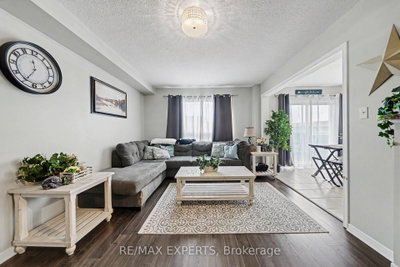 1261 Benson Street • Innisfil, ON photo 8