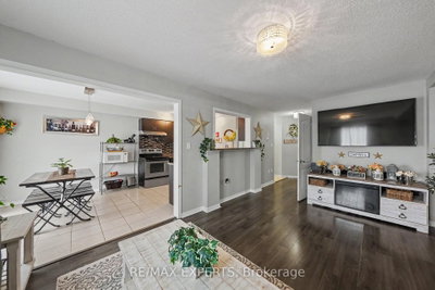 1261 Benson Street • Innisfil, ON photo 9