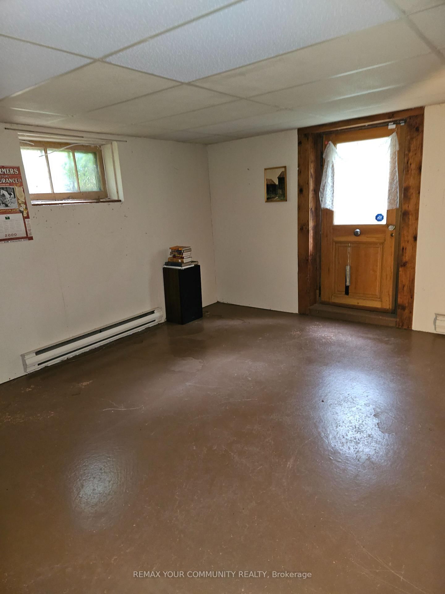 11419 Bathurst Street • Richmond Hill, ON photo 16