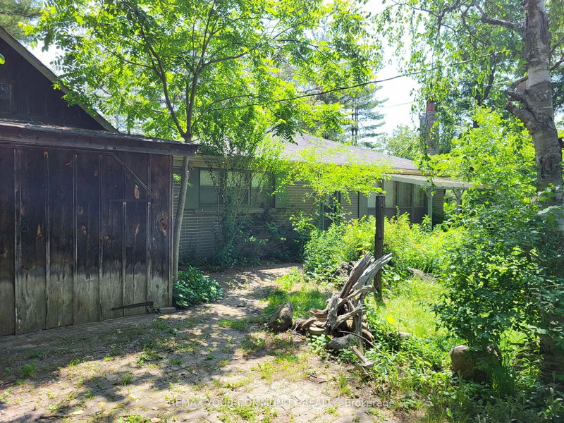 11419 Bathurst Street