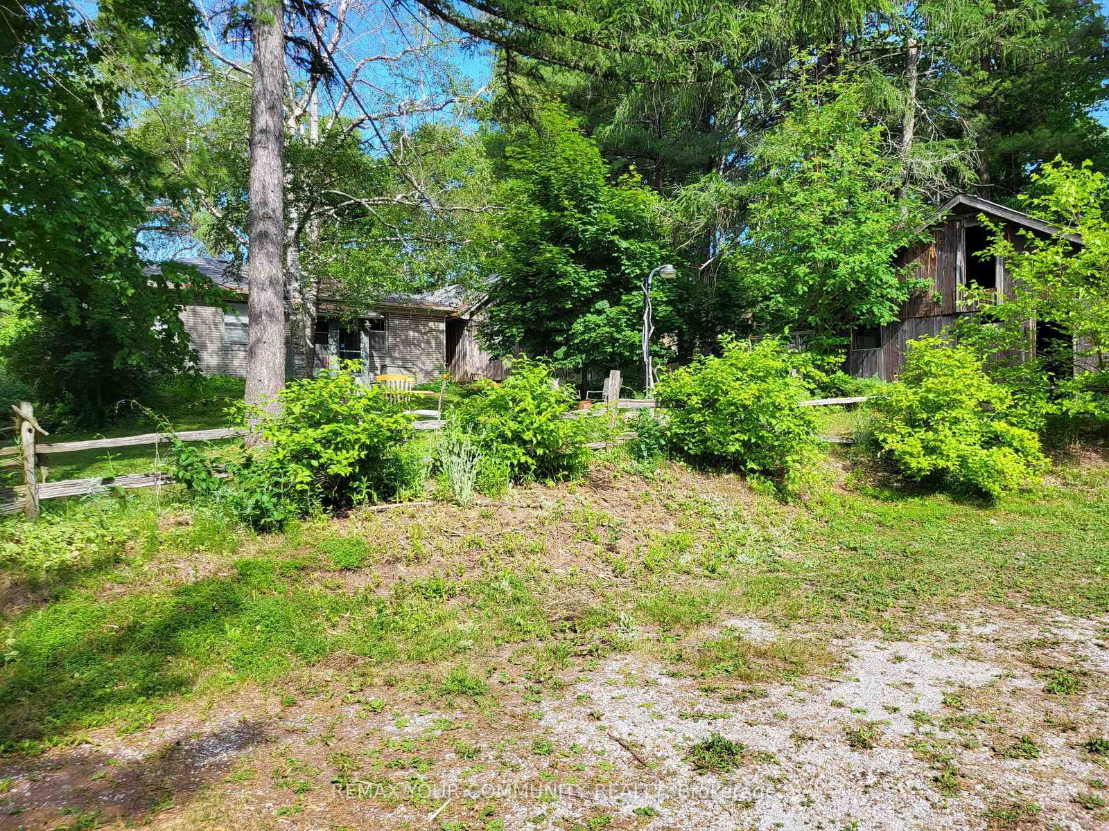 11419 Bathurst Street • Richmond Hill, ON photo 20