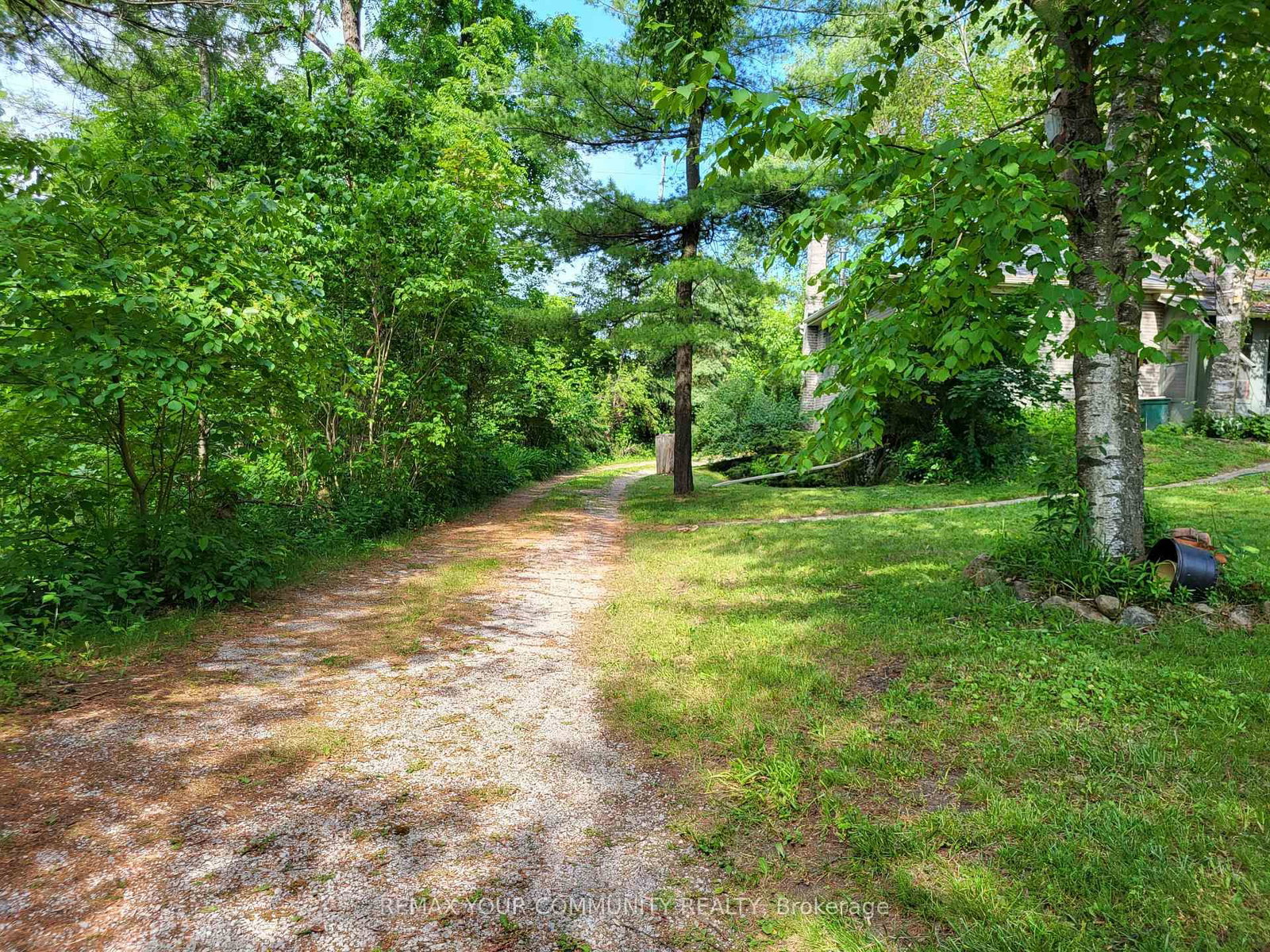 11419 Bathurst Street • Richmond Hill, ON photo 21