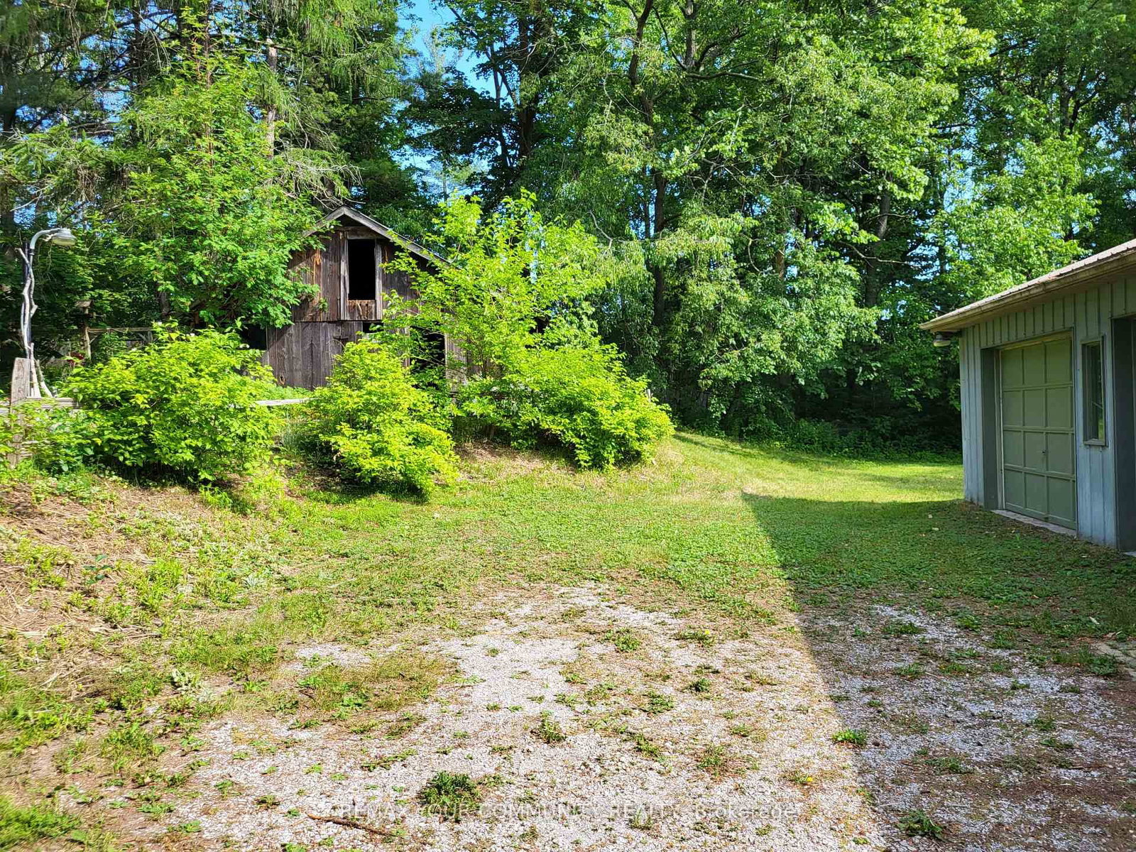 11419 Bathurst Street • Richmond Hill, ON photo 23