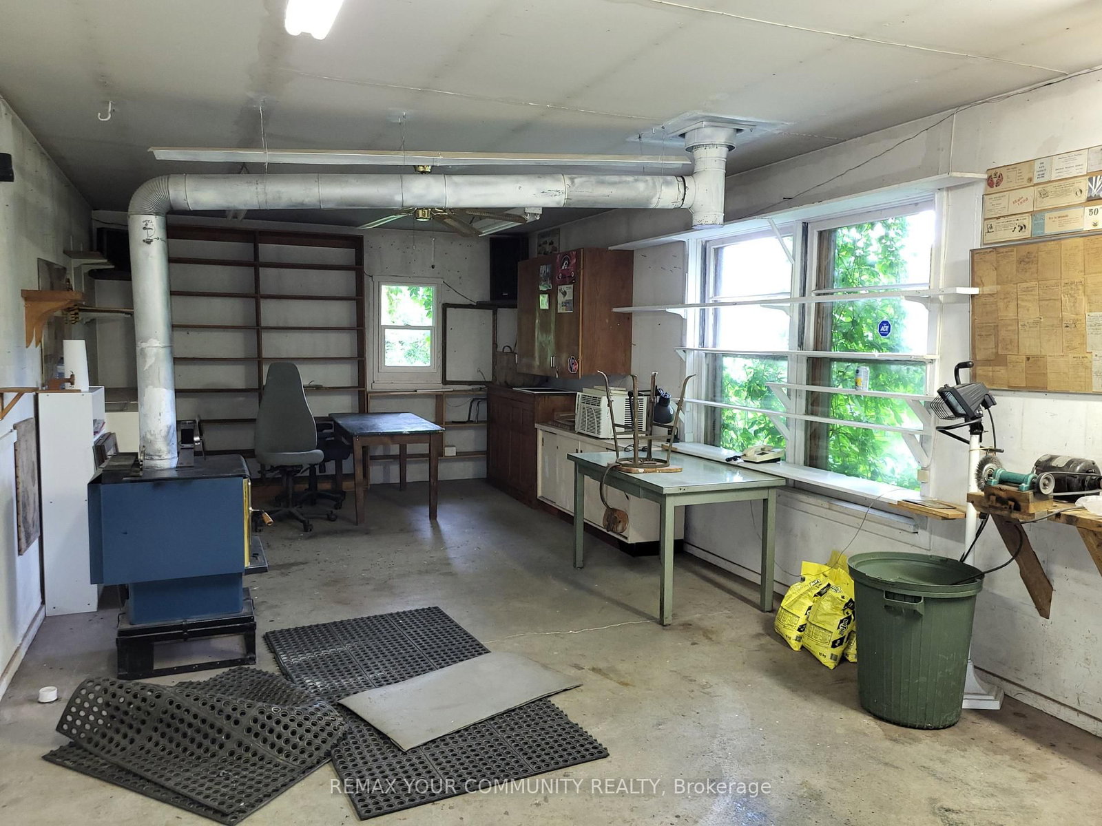 11419 Bathurst Street • Richmond Hill, ON photo 28