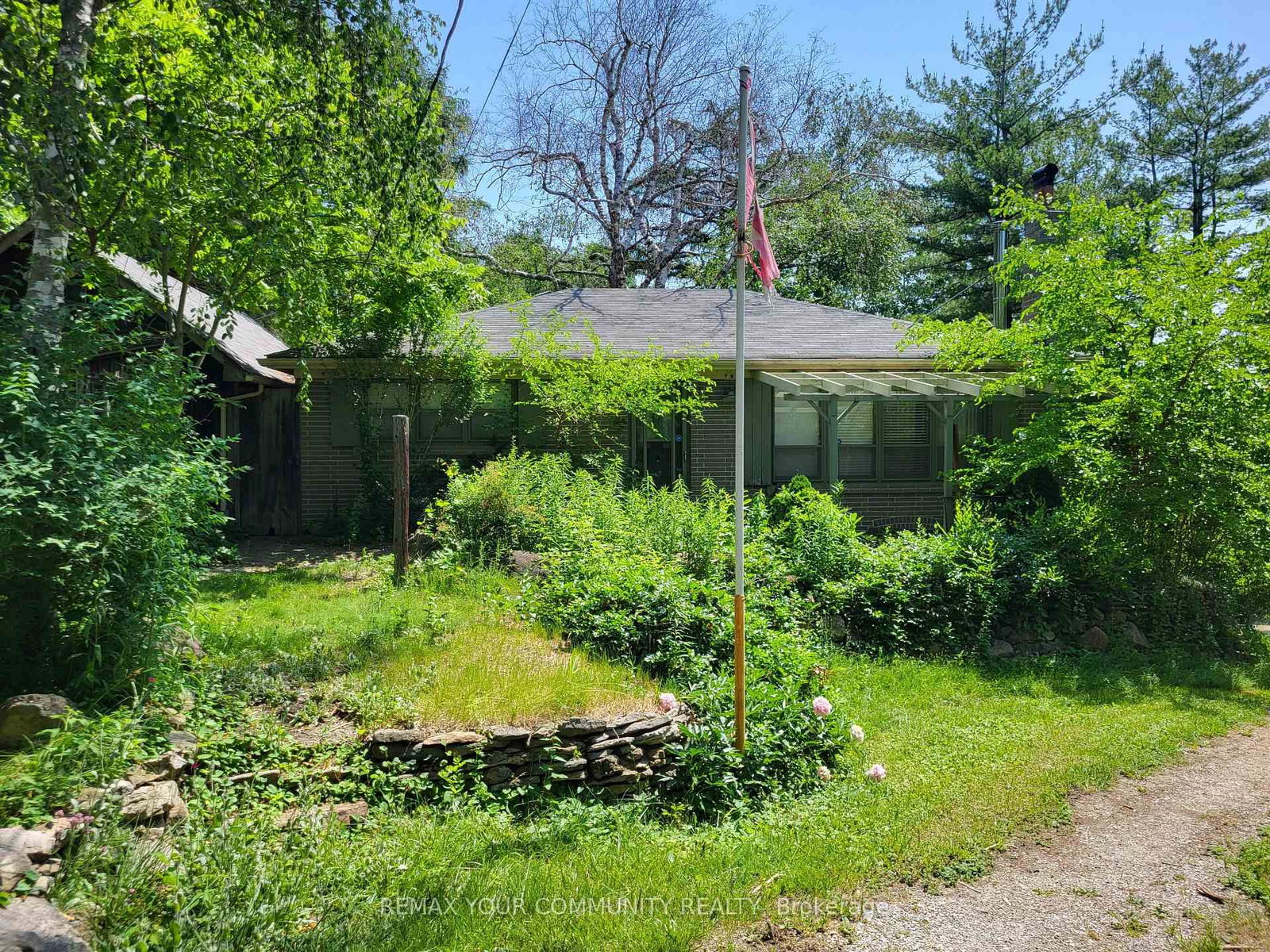 11419 Bathurst Street • Richmond Hill, ON photo 3