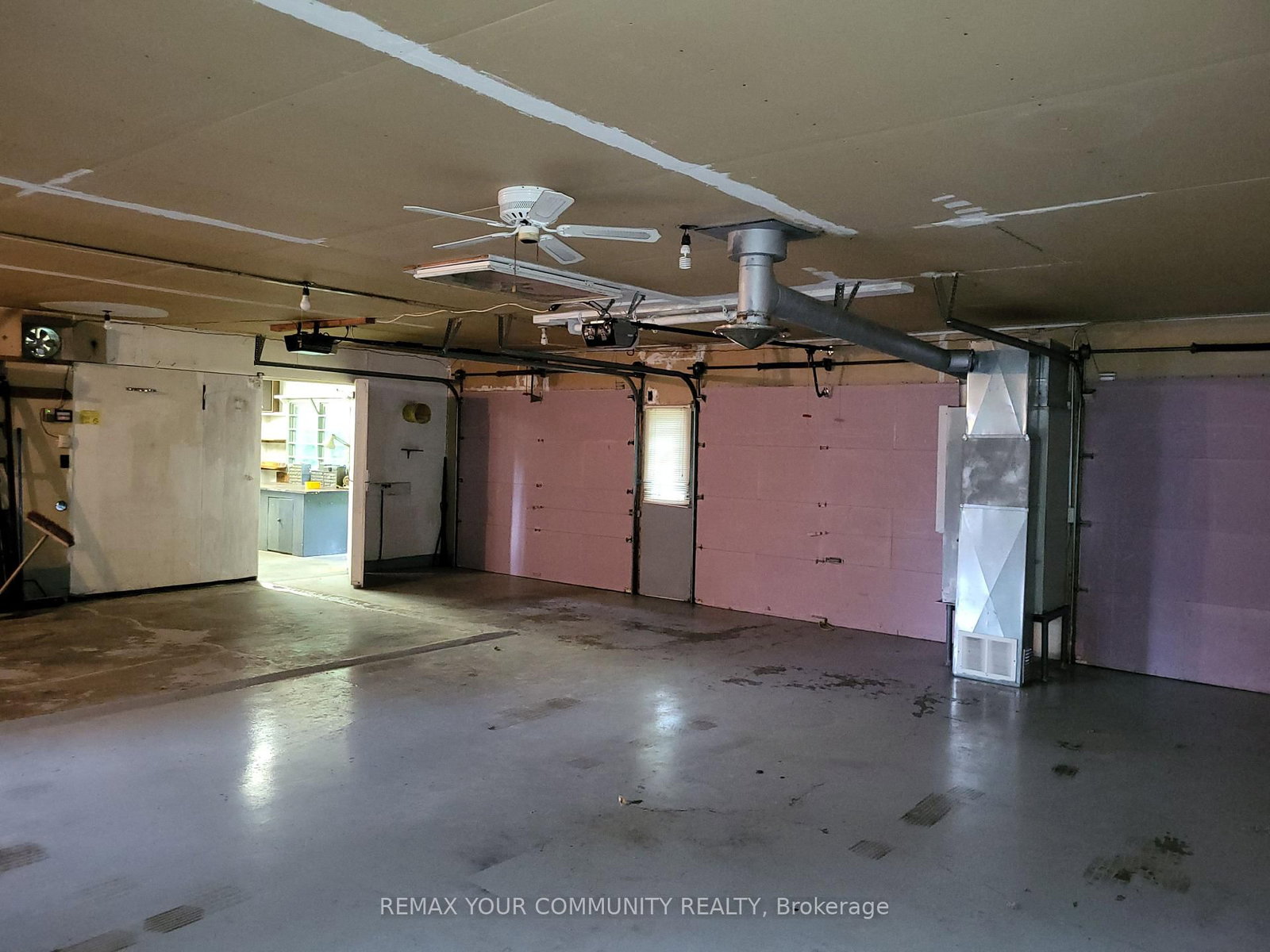 11419 Bathurst Street • Richmond Hill, ON photo 32