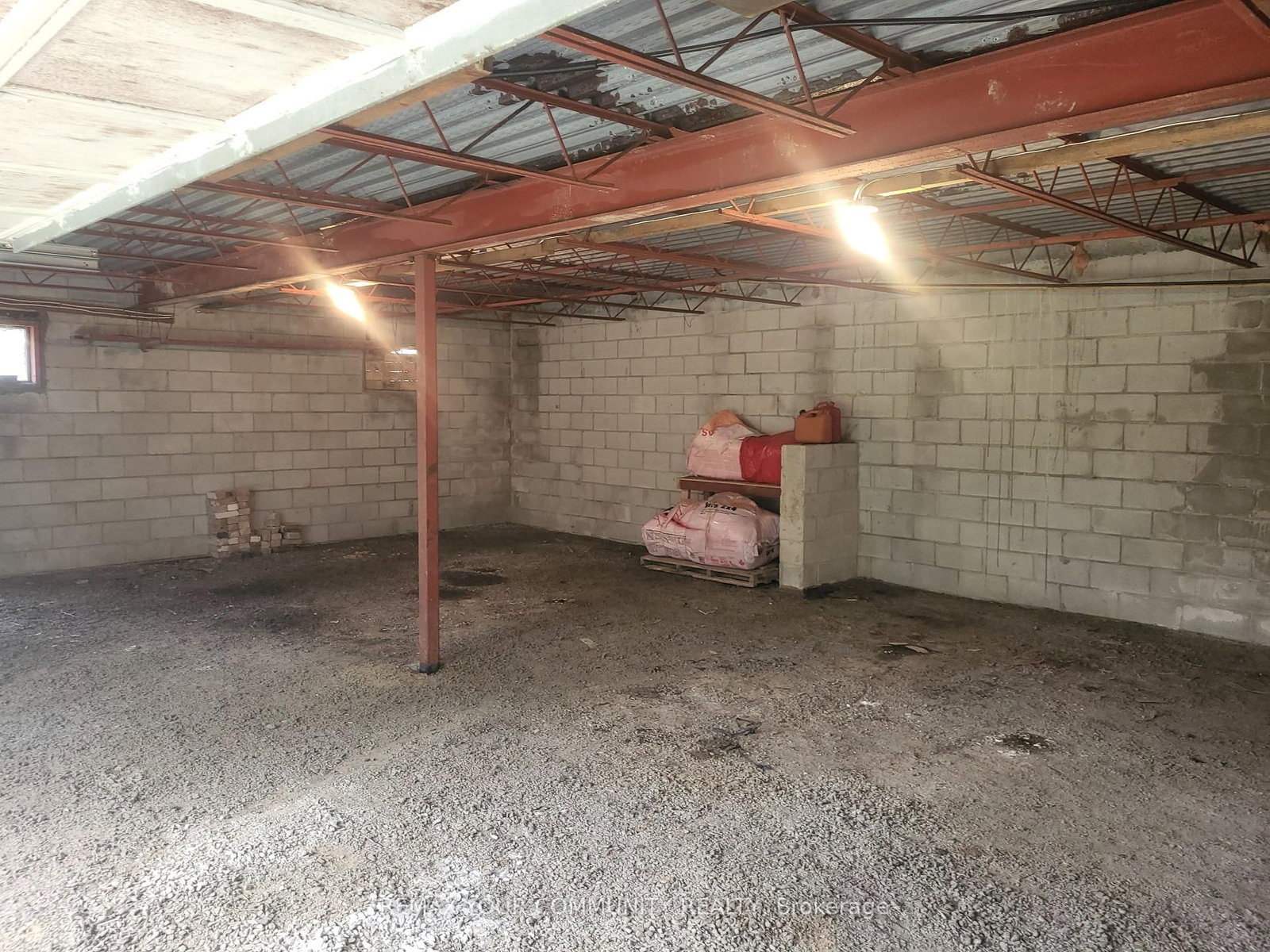 11419 Bathurst Street • Richmond Hill, ON photo 35