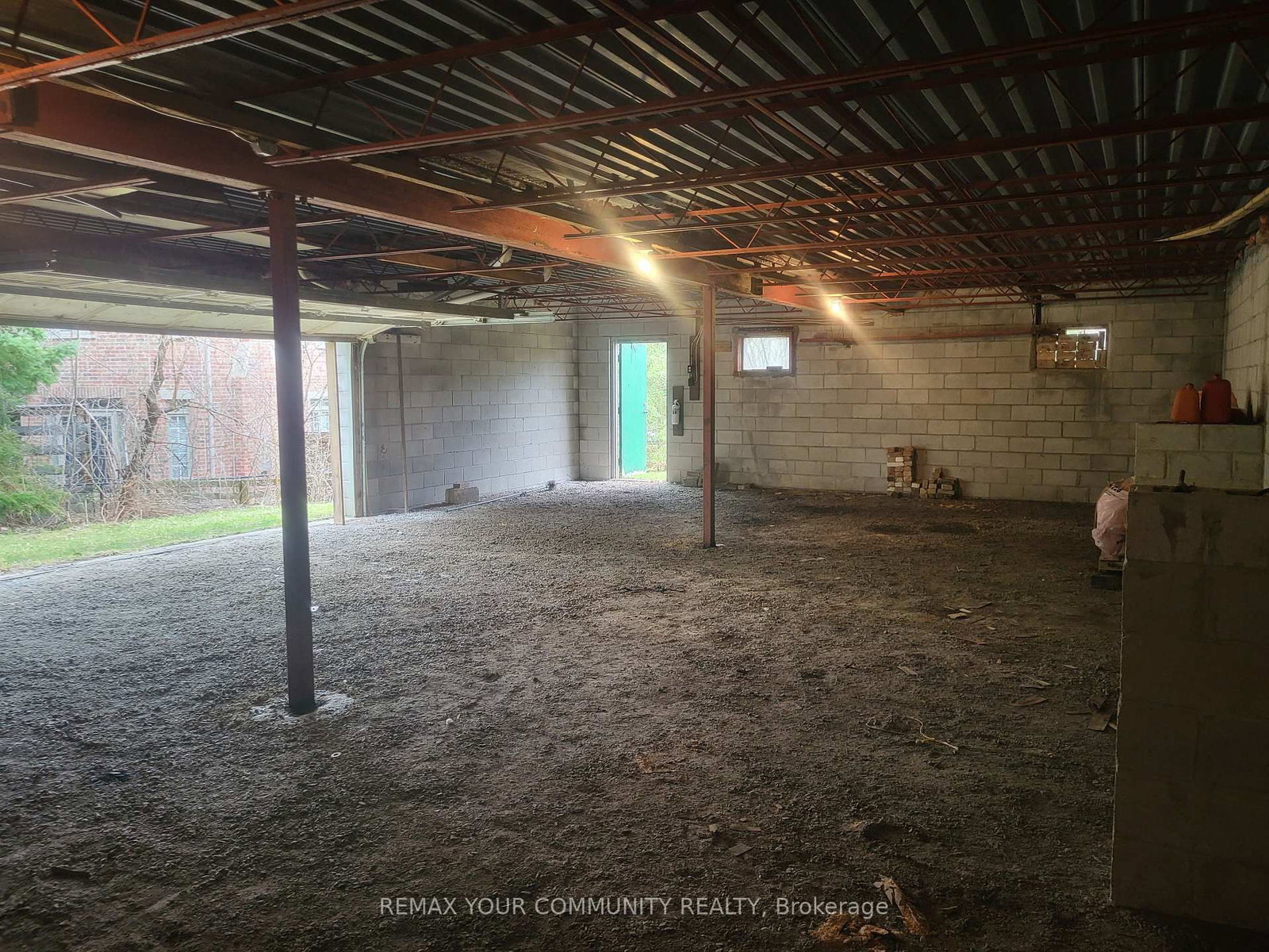 11419 Bathurst Street • Richmond Hill, ON photo 36
