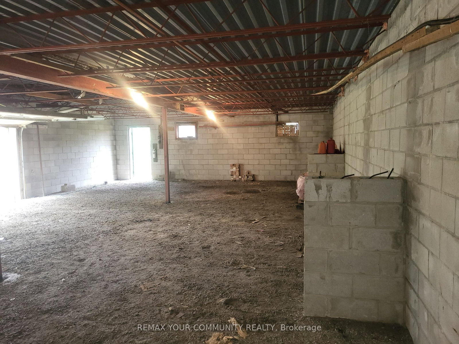 11419 Bathurst Street • Richmond Hill, ON photo 37