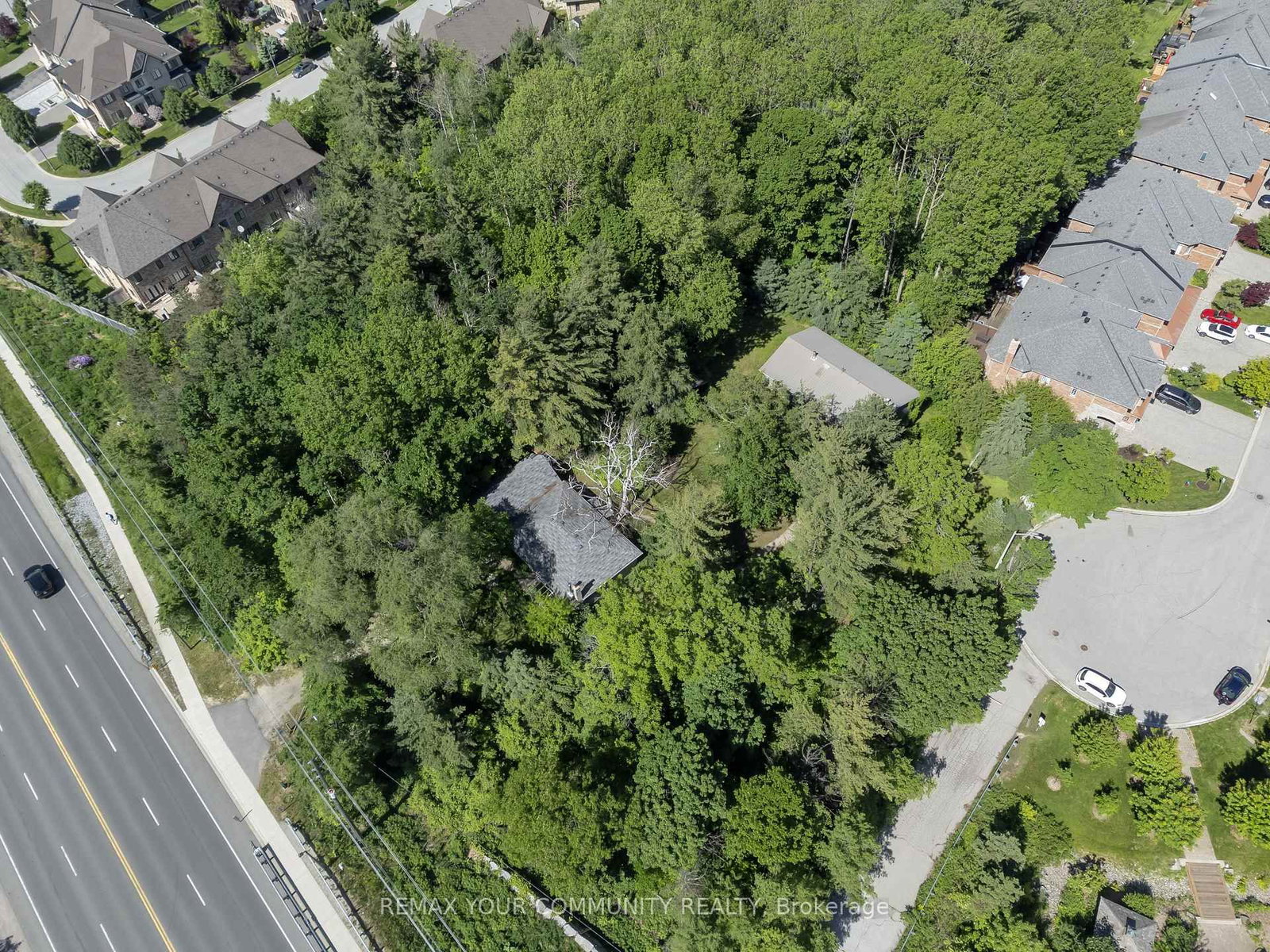 11419 Bathurst Street • Richmond Hill, ON photo 38