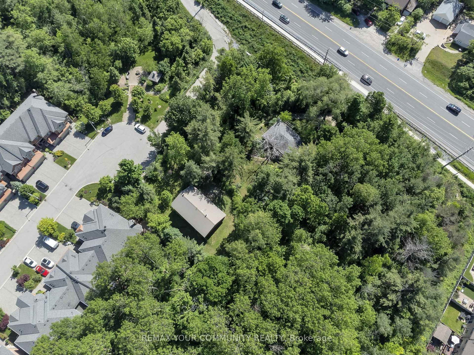 11419 Bathurst Street • Richmond Hill, ON photo 39