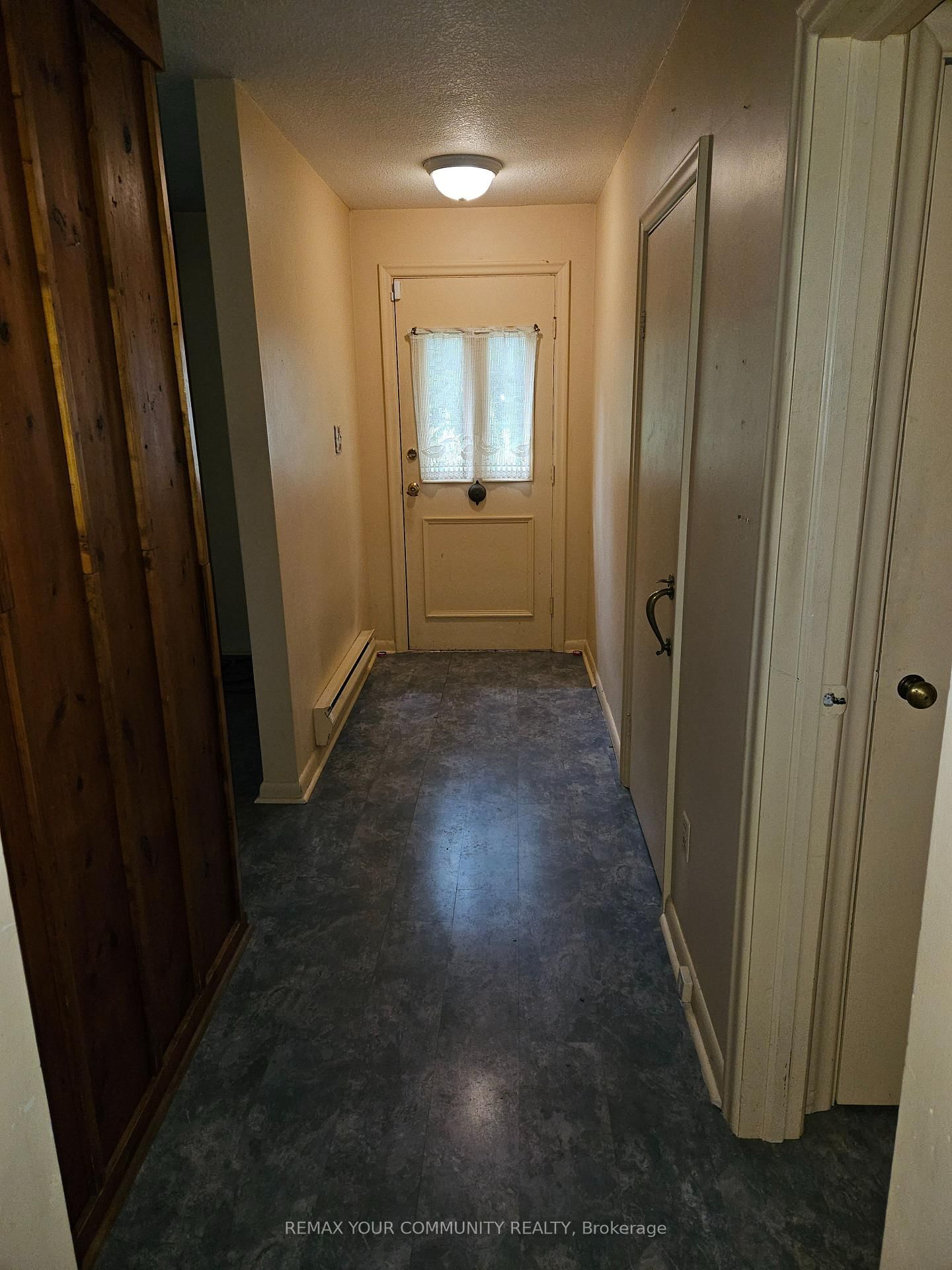 11419 Bathurst Street • Richmond Hill, ON photo 4