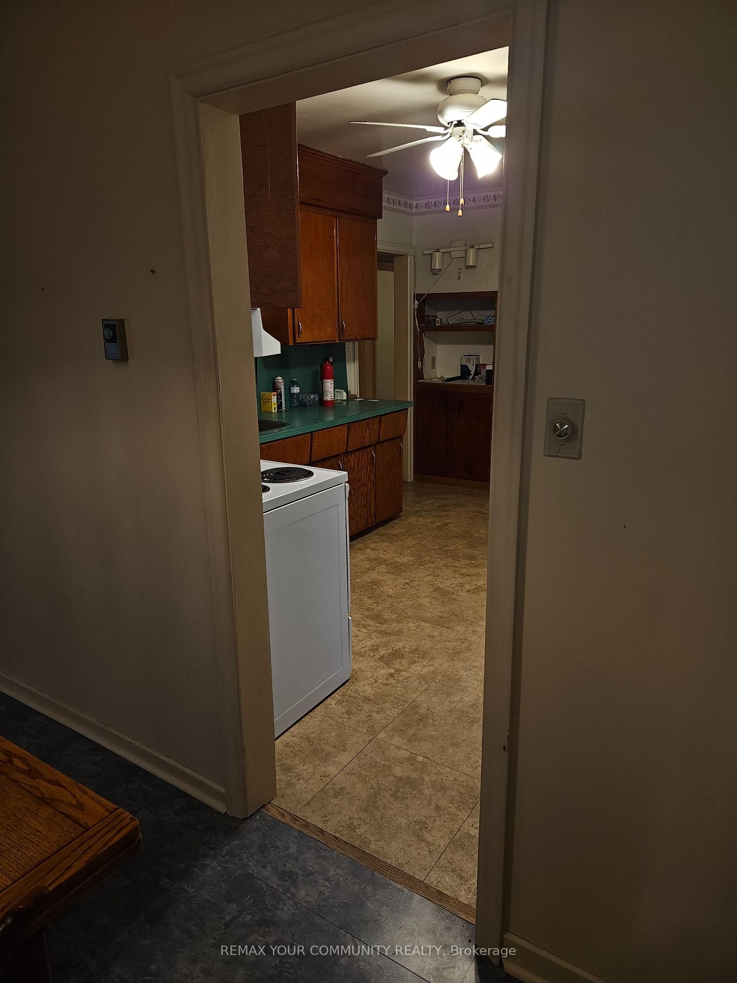 11419 Bathurst Street • Richmond Hill, ON photo 8