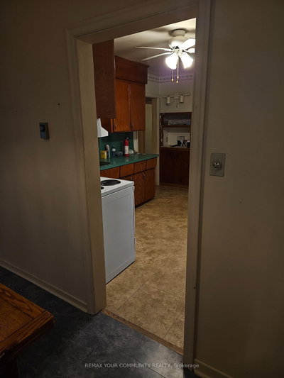 11419 Bathurst Street • Richmond Hill, ON photo 8