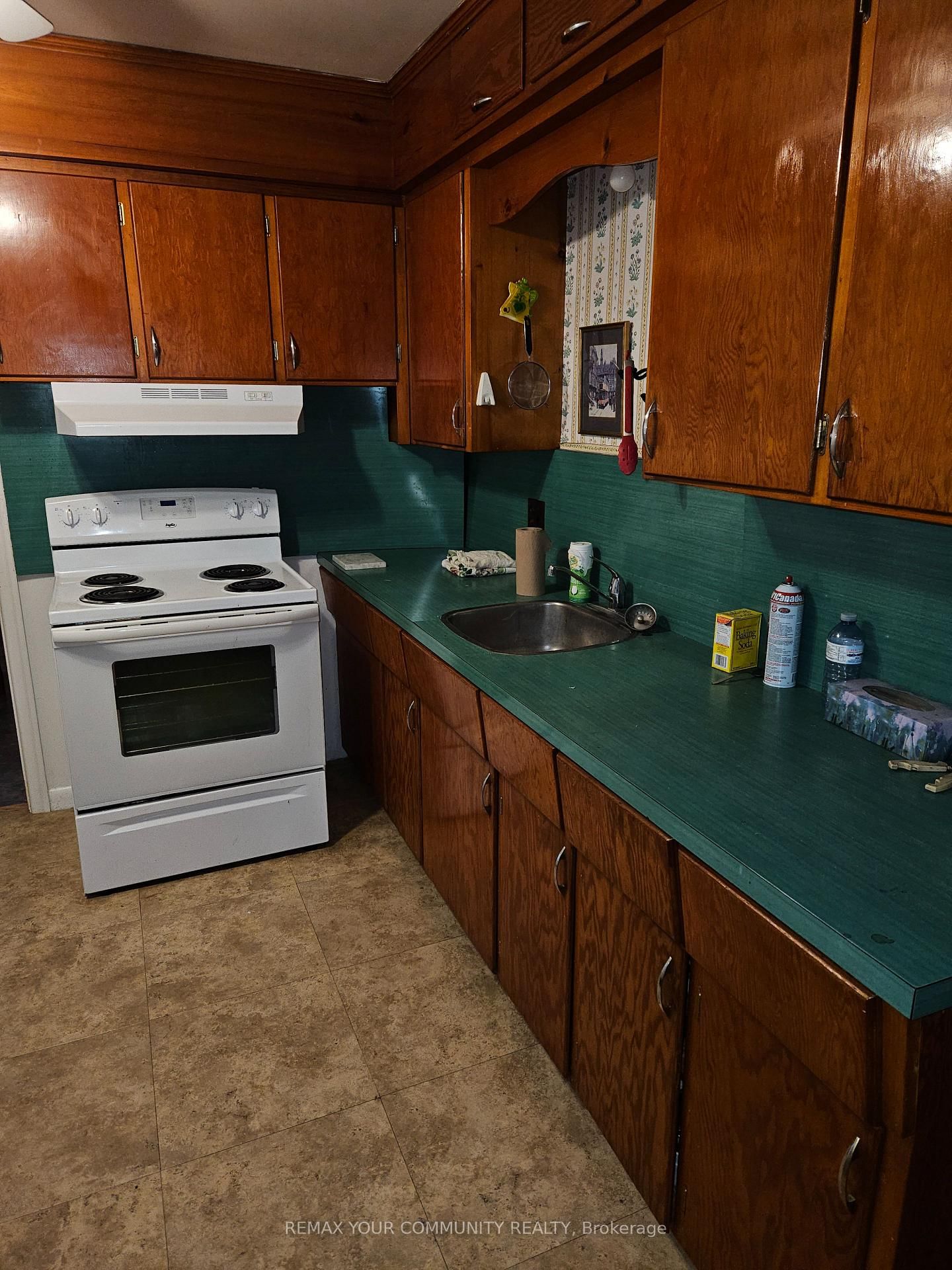 11419 Bathurst Street • Richmond Hill, ON photo 9
