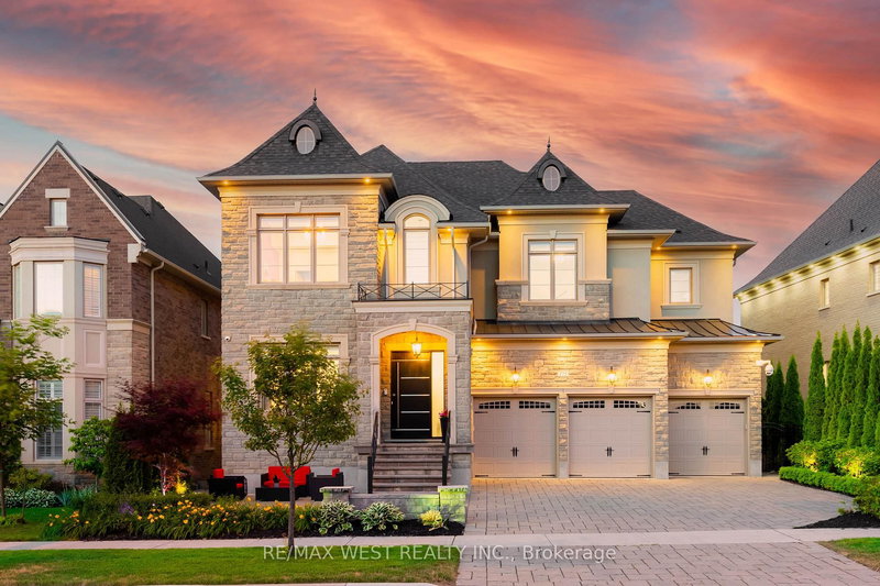 home for lease on 175 Woodgate Pines Drive