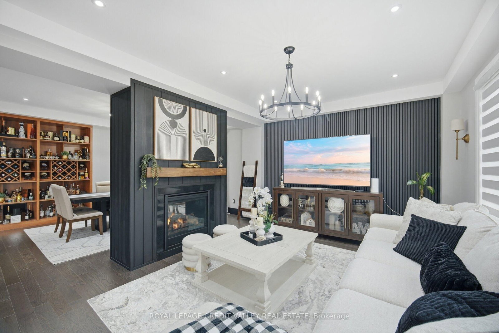 34 Felhazi Trail S • Essa, ON photo 14