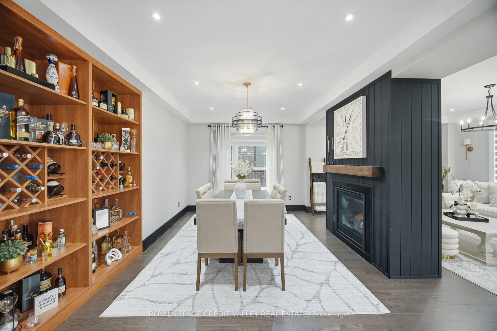 34 Felhazi Trail S • Essa, ON photo 17