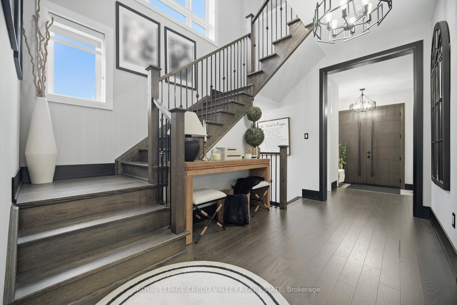 34 Felhazi Trail S • Essa, ON photo 22