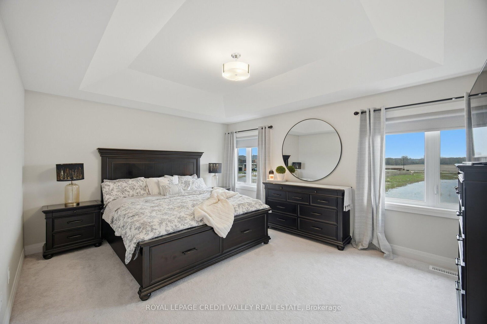 34 Felhazi Trail S • Essa, ON photo 25