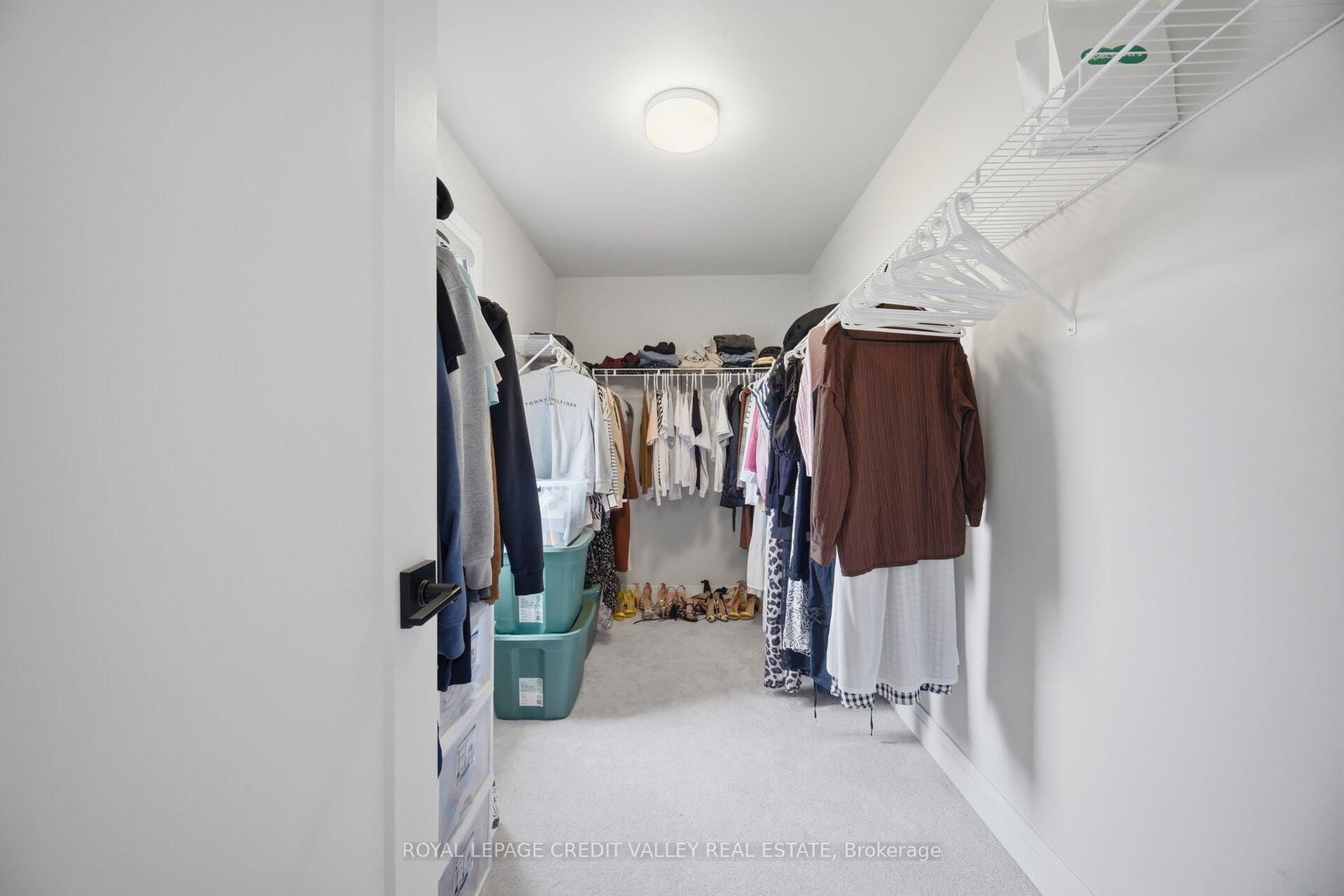 34 Felhazi Trail S • Essa, ON photo 31