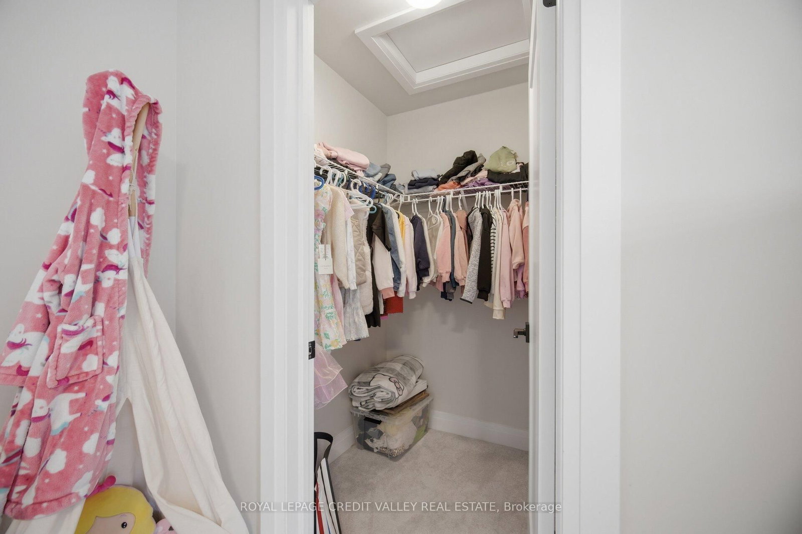 34 Felhazi Trail S • Essa, ON photo 36