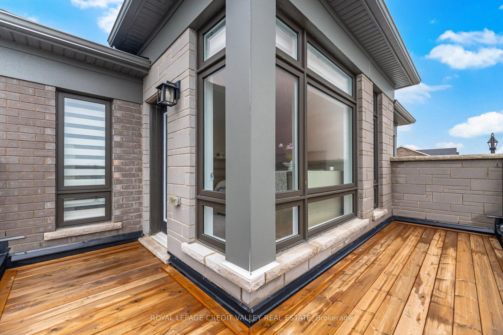34 Felhazi Trail S • Essa, ON photo 41