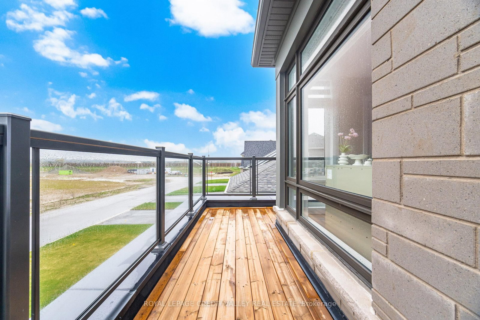 34 Felhazi Trail S • Essa, ON photo 42
