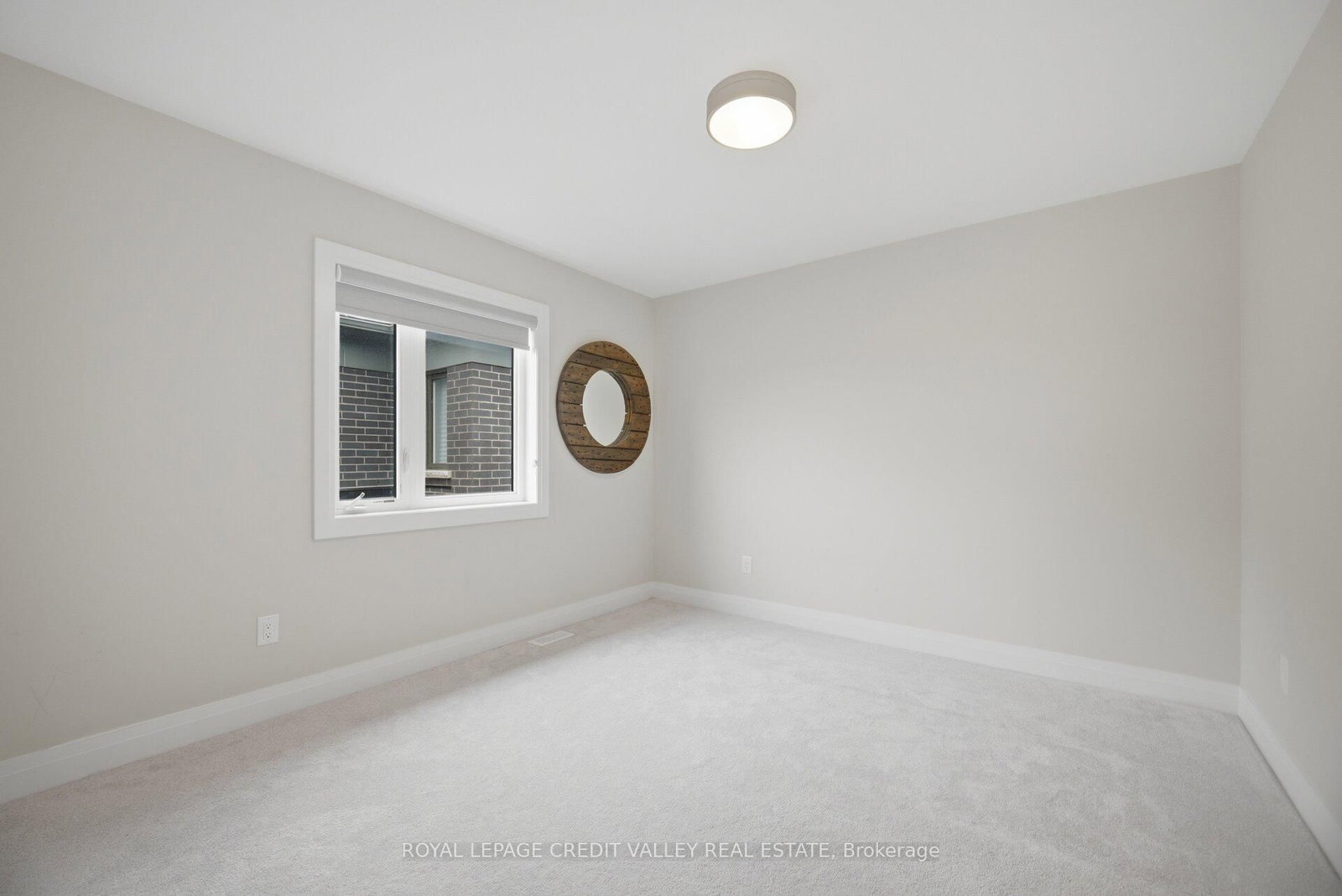 34 Felhazi Trail S • Essa, ON photo 43