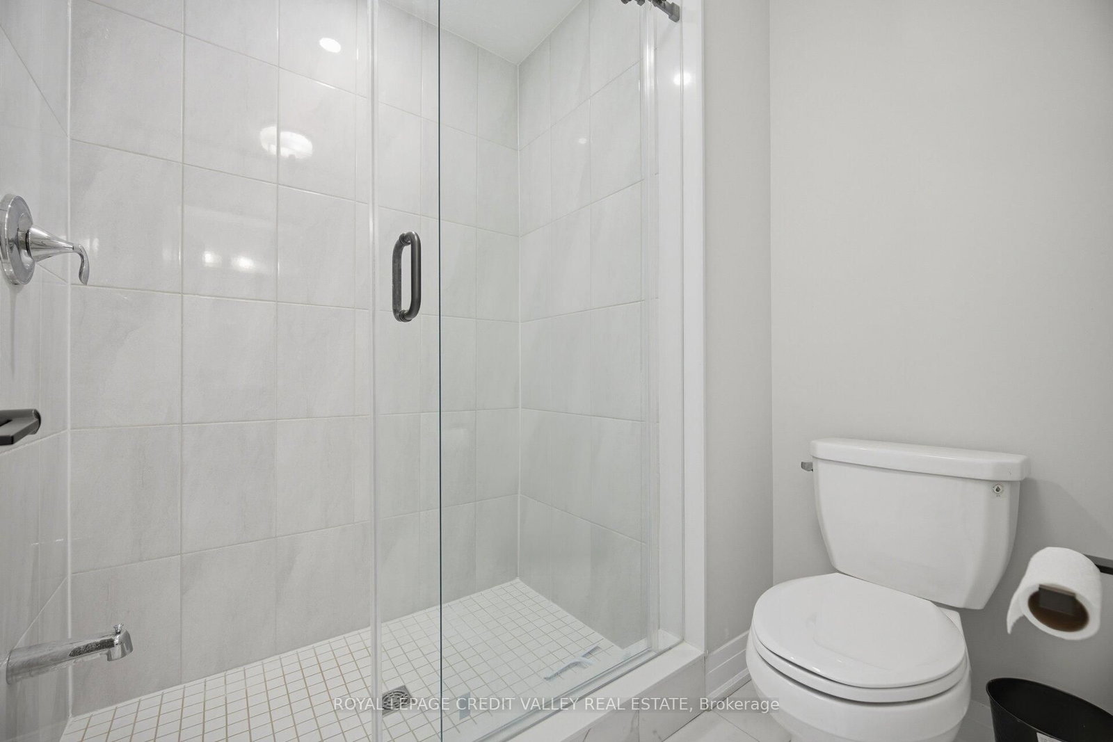 34 Felhazi Trail S • Essa, ON photo 46