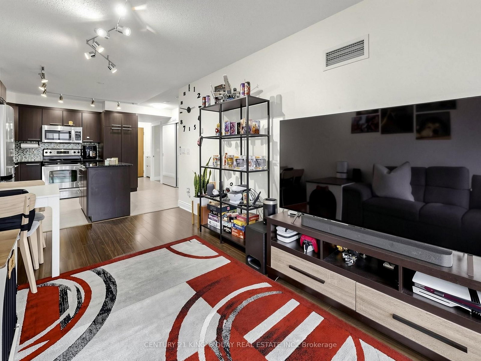 37 Galleria Parkway, Unit 602 - Photo 10