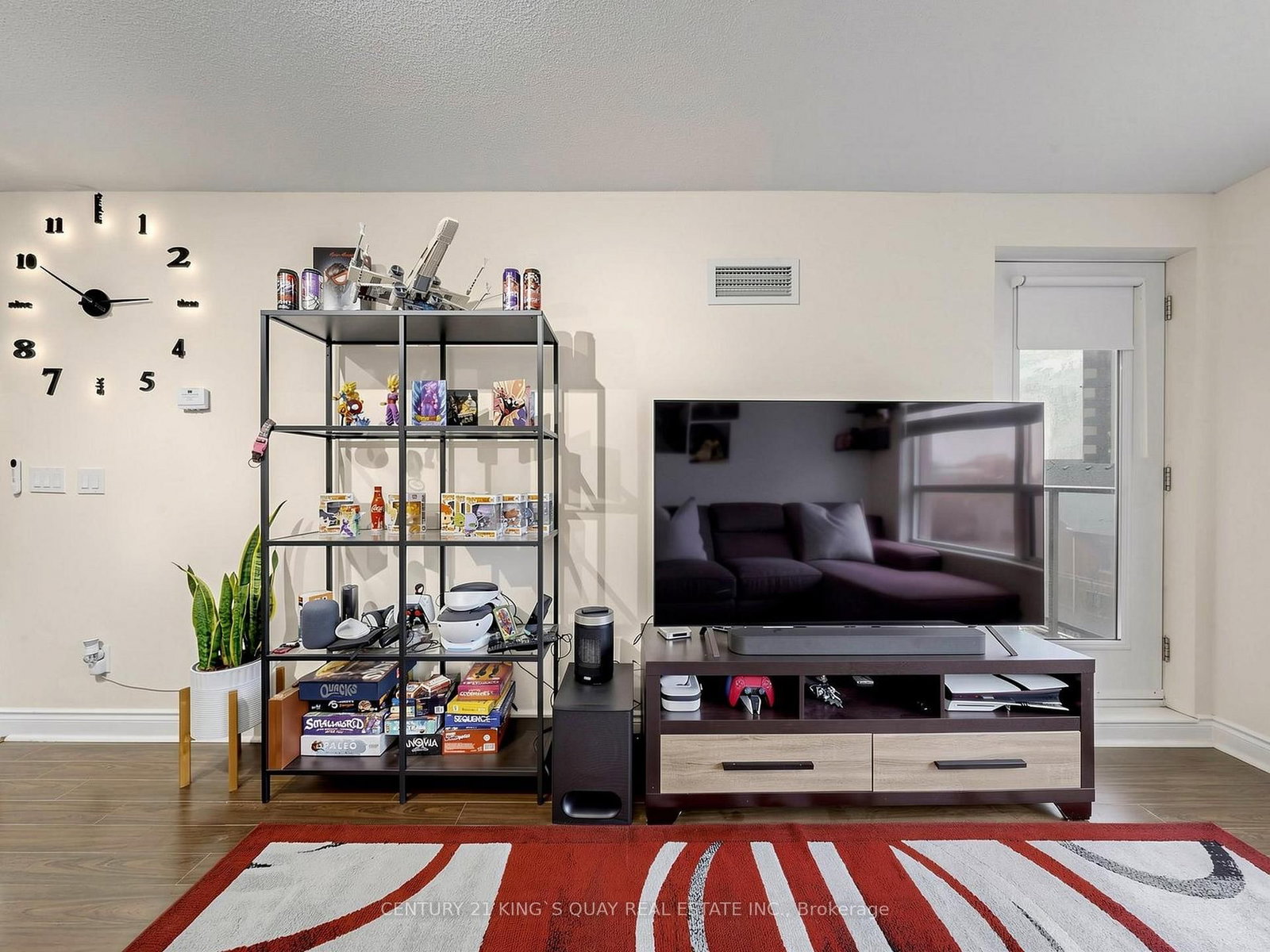 37 Galleria Parkway, Unit 602 - Photo 11