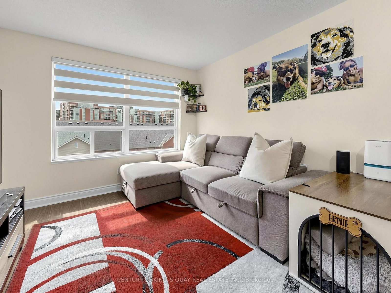 37 Galleria Parkway, Unit 602 - Photo 12