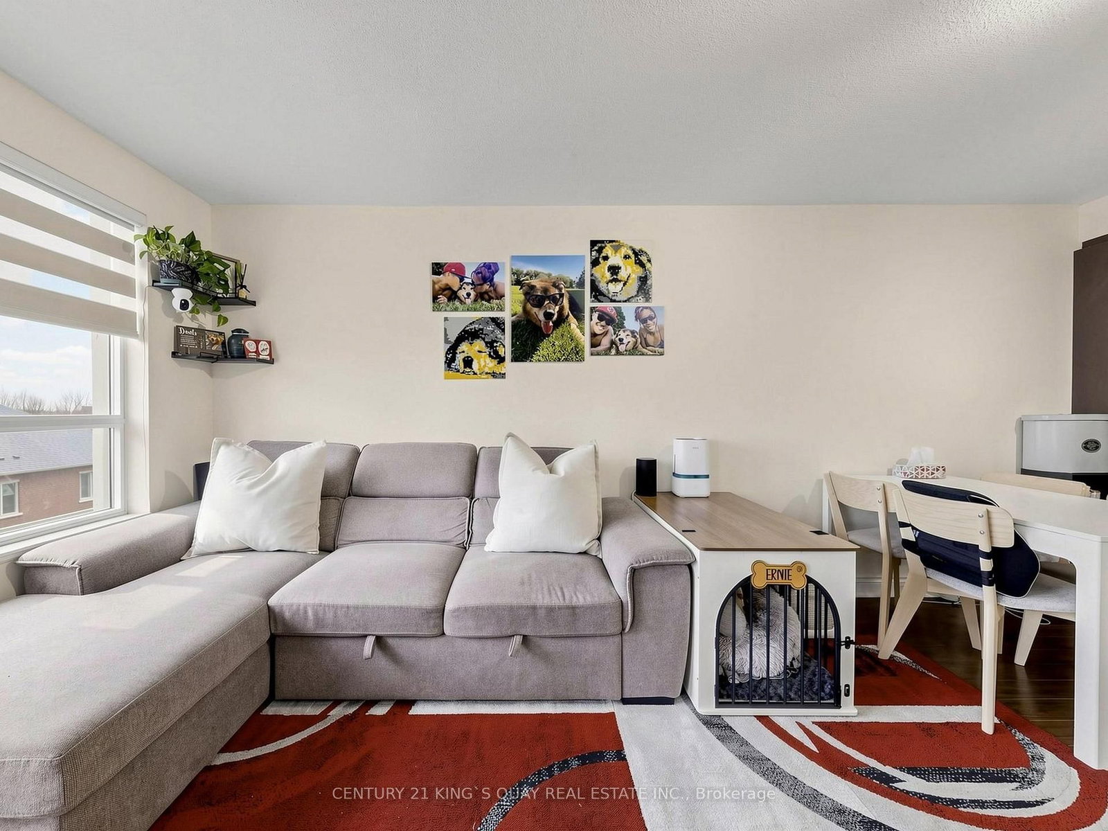 37 Galleria Parkway, Unit 602 - Photo 13