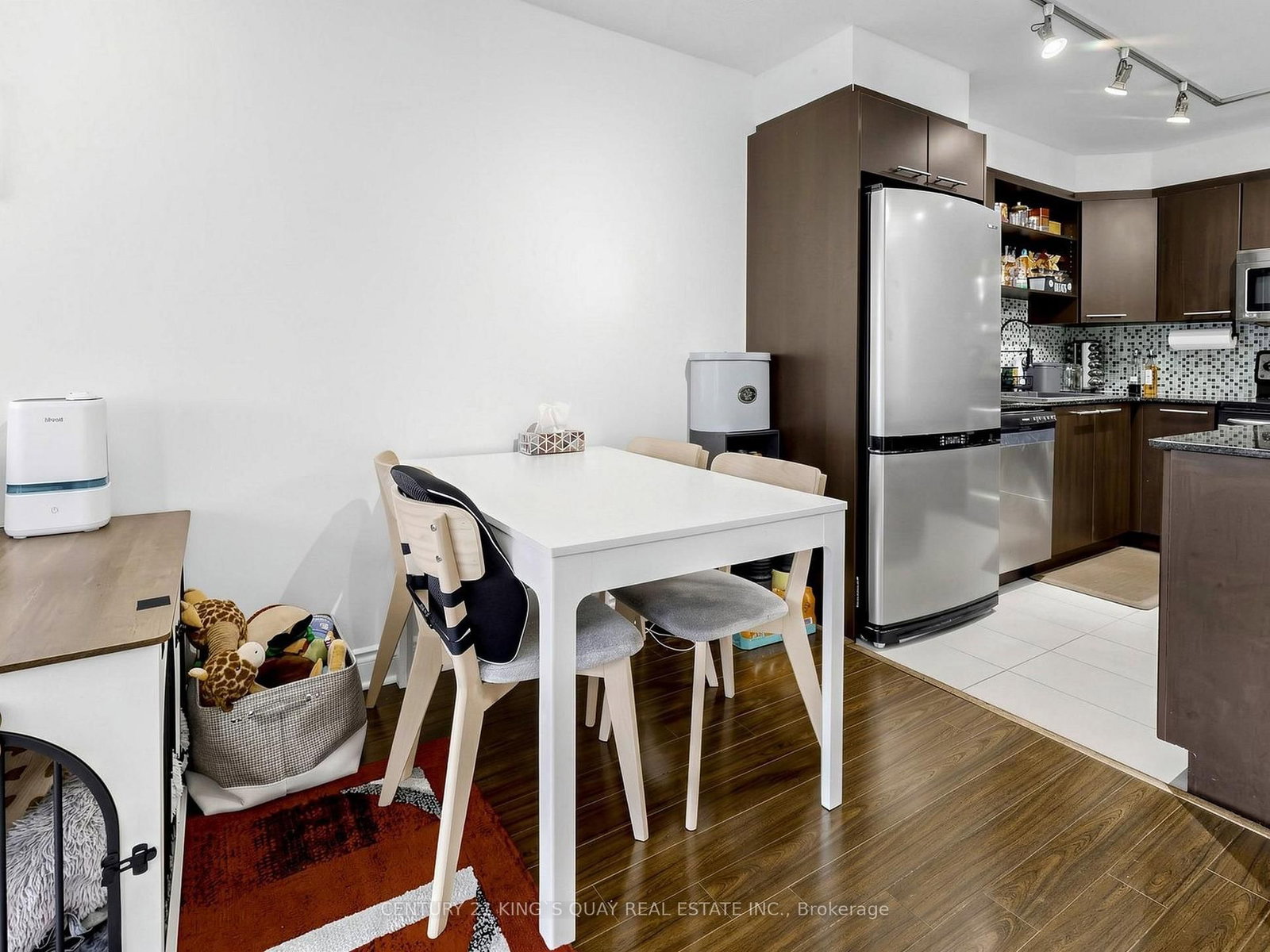 37 Galleria Parkway, Unit 602 - Photo 14