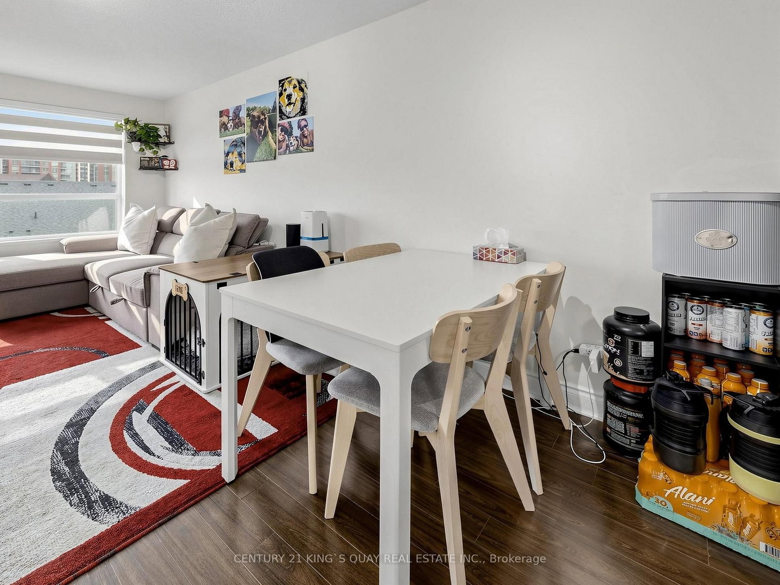 37 Galleria Parkway, Unit 602 - Photo 15