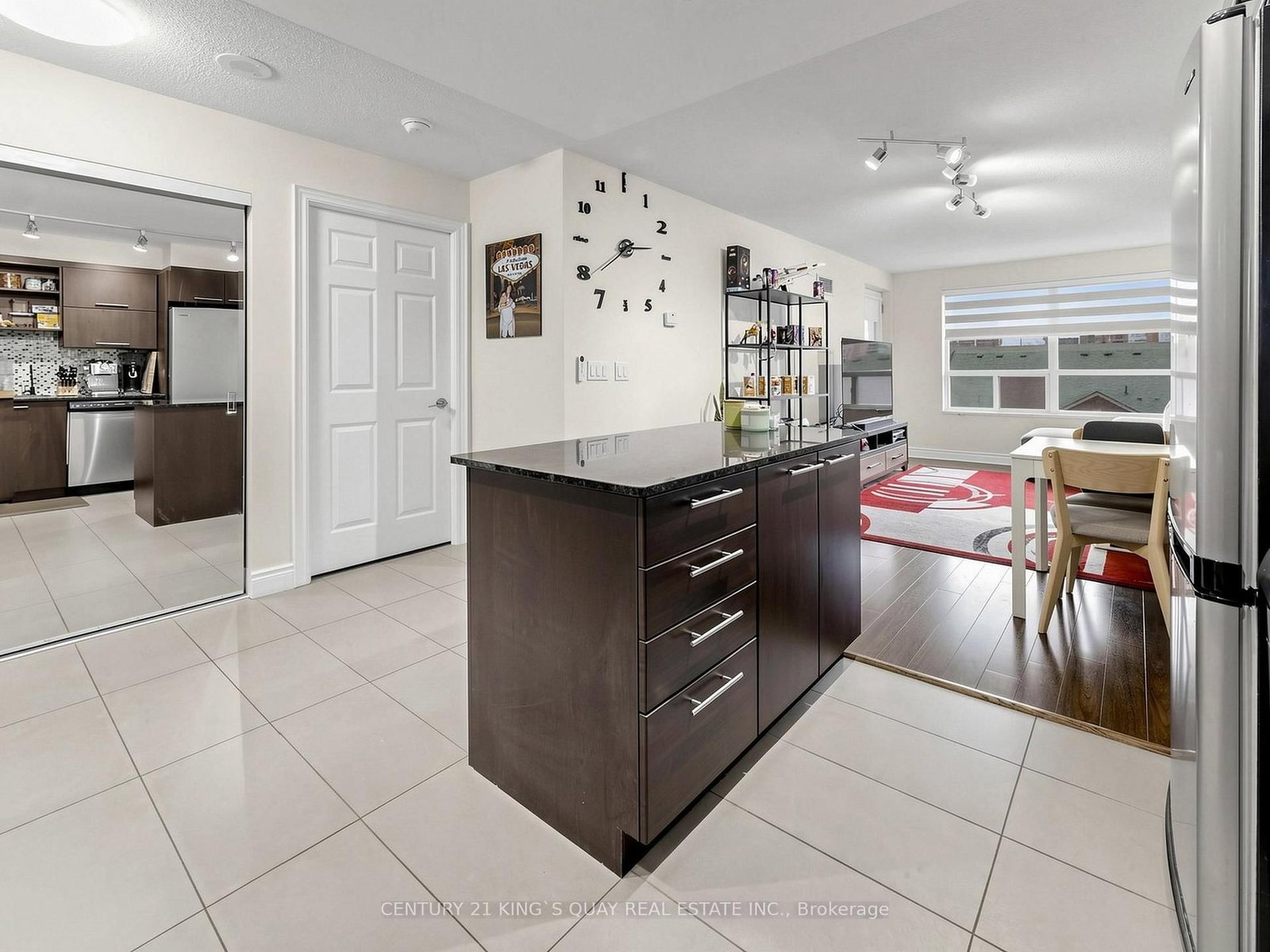37 Galleria Parkway, Unit 602 - Photo 19